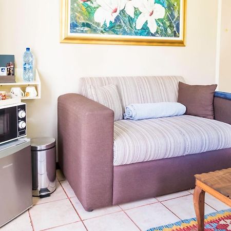 Peace Corner Cottages Dullstroom Extérieur photo